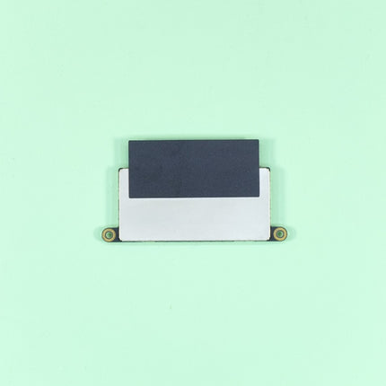 SSD / Festplatte 128 GB für MacBook Pro 13 Zoll A1708 Jahr 2016-2017