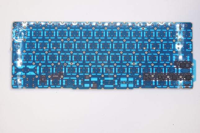 Tastatur / Keyboard deutsches Layout für MacBook Pro 13 A1708 (2016-2017)