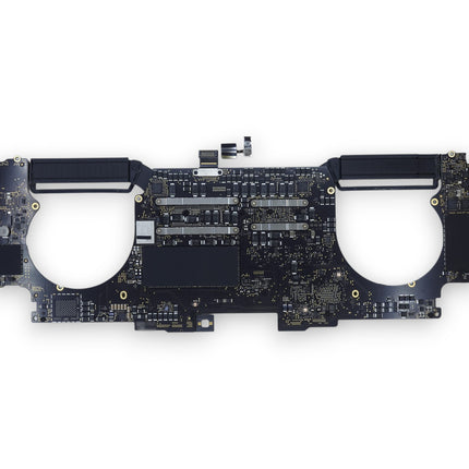 Logic Board / Hauptplatine A2141 820-01700-A