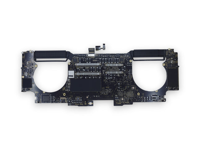 Logic Board / Hauptplatine A2141 820-01700-A