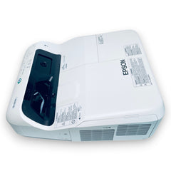 Collection image for: Projector