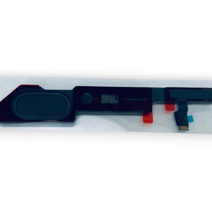 Lautsprecher LINKS für MacBook Pro 14 A2442 A2779 A2918 A2992 A3112 A3401 A3185
