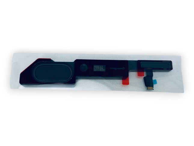 Lautsprecher LINKS für MacBook Pro 14 A2442 A2779 A2918 A2992 A3112 A3401 A3185