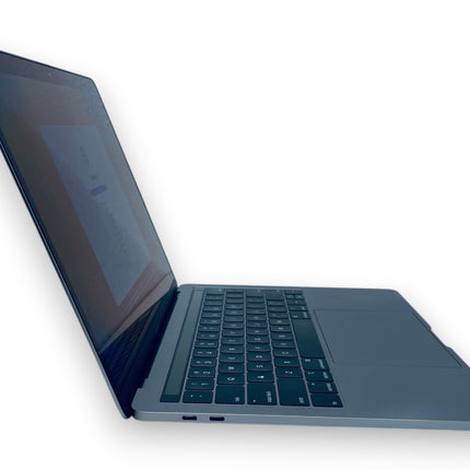Apple MacBook Pro 13 Zoll 2019 1,4 GHz i5 8GB RAM 128GB SSD A2159 US – Zustand C