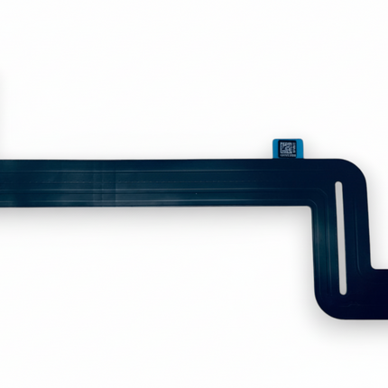 Trackpad-Touchpad-Flexkabel für MacBook Pro 13 Zoll A2338 M1 2020
