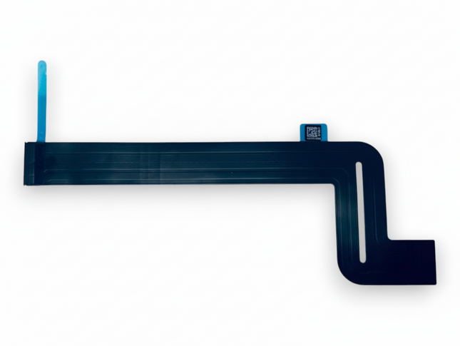 Trackpad-Touchpad-Flexkabel für MacBook Pro 13 Zoll A2338 M1 2020
