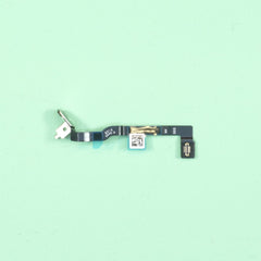 Collection image for: Display tilt sensor