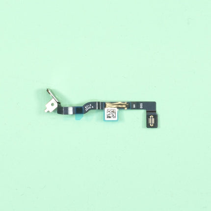 Sleep Sensor / LAS Lid Angle Sensor MacBook Air 13 Zoll A3240 821-05040 -A