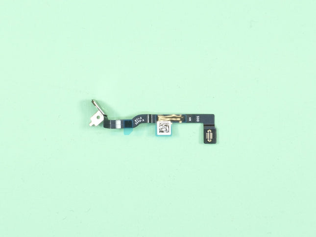 Sleep Sensor / LAS Lid Angle Sensor MacBook Air 13 Zoll A3240 821-05040 -A