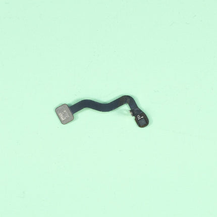 Sleep Sensor / LAS Lid Angle Sensor - MacBook Pro A2485 A2780 A2991 821-03114 -A