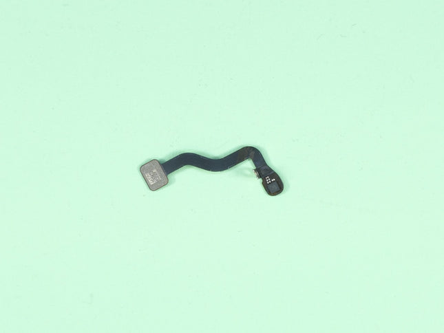 Sleep Sensor / LAS Lid Angle Sensor - MacBook Pro A2485 A2780 A2991 821-03114 -A