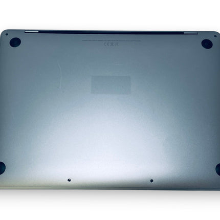 Apple MacBook Pro 13 Zoll 2019 1,4 GHz i5 8GB RAM 128GB SSD A2159 US – Zustand C