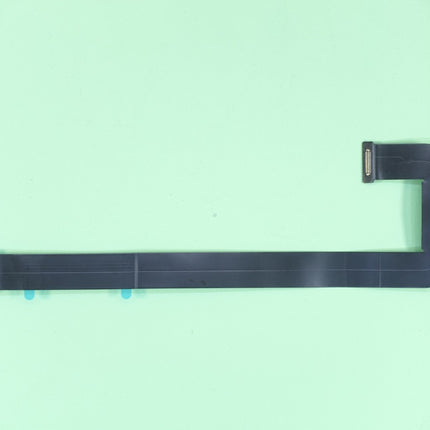Trackpad / Touchpad / Flex Kabel MacBook Air 13 A2681 821-03871-A 821-03871-02