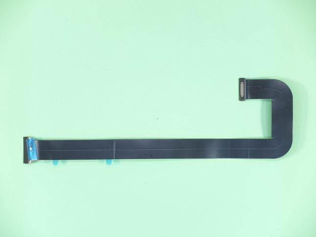 Trackpad / Touchpad / Flex Kabel MacBook Air 13 A2681 821-03871-A 821-03871-02