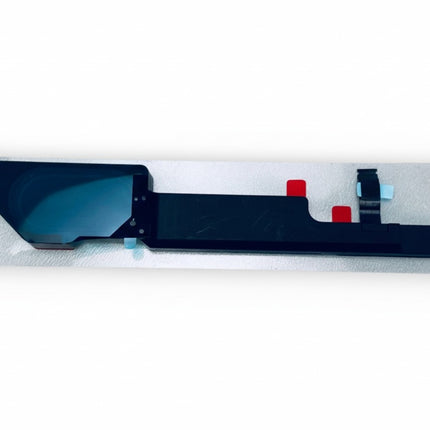 Lautsprecher LINKS für MacBook Pro 14 A2442 A2779 A2918 A2992 A3112 A3401 A3185