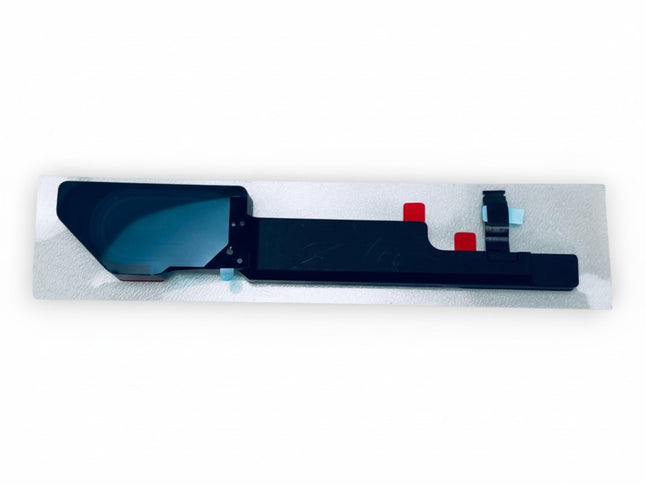 Lautsprecher LINKS für MacBook Pro 14 A2442 A2779 A2918 A2992 A3112 A3401 A3185