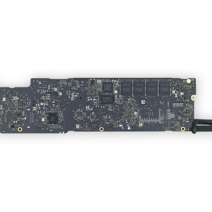 Logic Board / Hauptplatine 1,8 GHz i5 8 GB MacBook Air 13 A1466 2017 820-00165-A