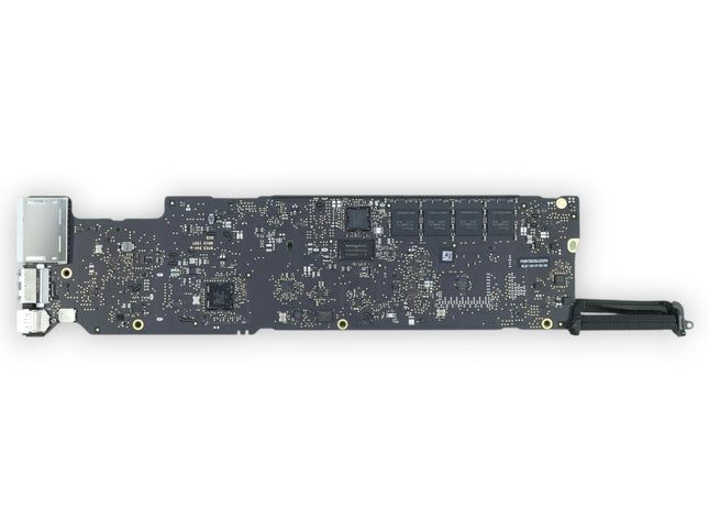 Logic Board / Hauptplatine 1,8 GHz i5 8 GB MacBook Air 13 A1466 2017 820-00165-A