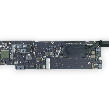 Logic Board / Hauptplatine 1,8 GHz i5 8 GB MacBook Air 13 A1466 2017 820-00165-A