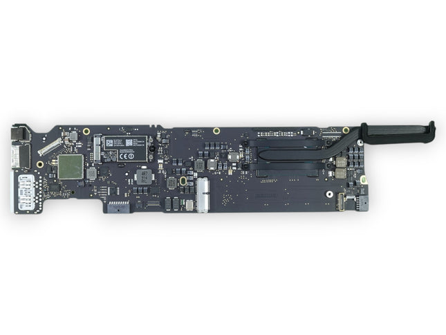 Logic Board / Hauptplatine 1,8 GHz i5 8 GB MacBook Air 13 A1466 2017 820-00165-A