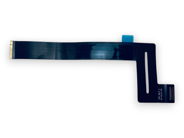 Trackpad / Touchpad / Flex Kabel für MacBook Pro A1989 2018-2019 821-01701-A