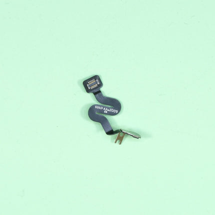 Sleep Sensor / LAS / Lid Angle Sensor - MacBook Pro 16 Zoll A2141 821-02617