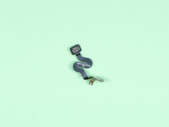 Sleep Sensor / LAS / Lid Angle Sensor - MacBook Pro 16 Zoll A2141 821-02617