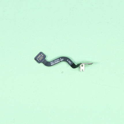 Sleep Sensor / LAS Lid Angle Sensor - MacBook Pro A2442 A2779 A2992 821-03208 -A