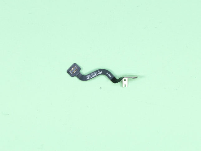 Sleep Sensor / LAS Lid Angle Sensor - MacBook Pro A2442 A2779 A2992 821-03208 -A