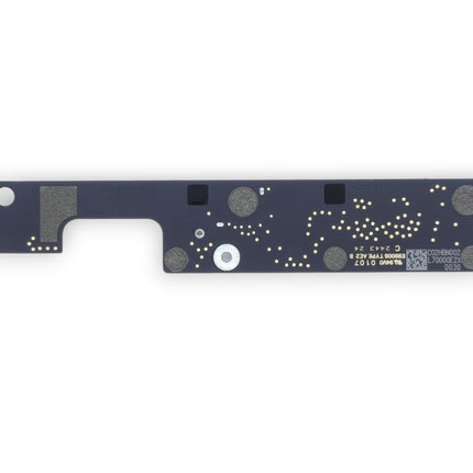 Daughterboard Connector Board für MacBook Air 13 A3113 2024 820-03607-A