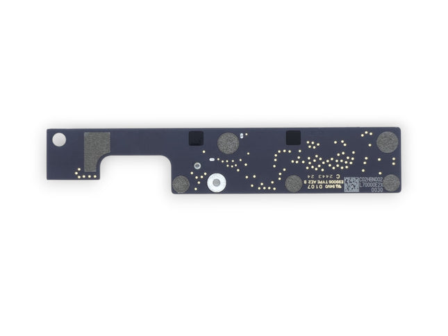 Daughterboard Connector Board für MacBook Air 13 A3113 2024 820-03607-A