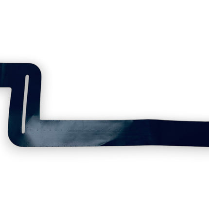 Trackpad / Touchpad / Flex Kabel für Apple MacBook Pro A2159 2019 821-02218-A
