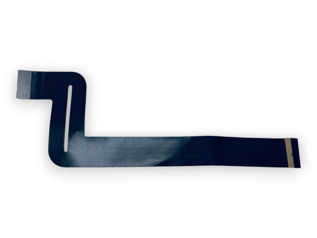Trackpad / Touchpad / Flex Kabel für Apple MacBook Pro A2159 2019 821-02218-A