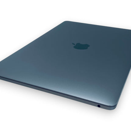 Apple MacBook Pro 13 Zoll 2019 1,4 GHz i5 8GB RAM 128GB SSD A2159 US – Zustand C