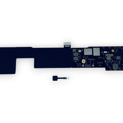 Logic Board / Hauptplatine MacBook Air 13 M1 16GB 1TB A2337 2020 820-02016-A