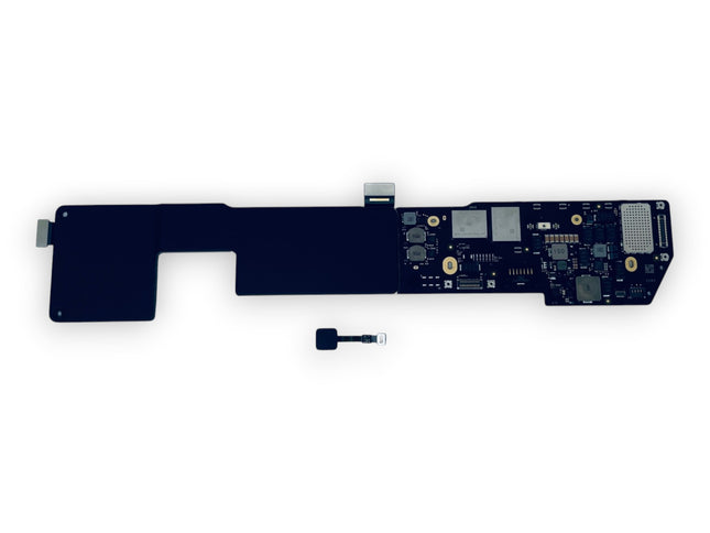 Logic Board / Hauptplatine MacBook Air 13 M1 16GB 1TB A2337 2020 820-02016-A