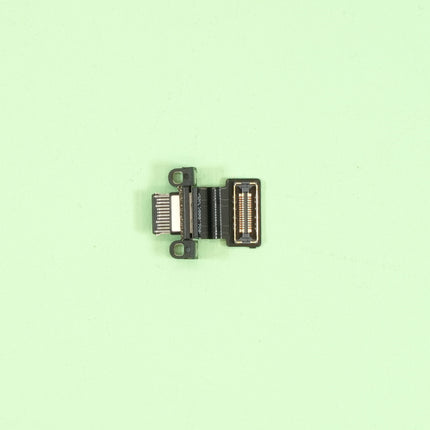 USB-C Anschluss / Port für MacBook Air 13 M2 A2681 2022 821-03673 06