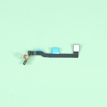 Sleep Sensor / LAS Lid Angle Sensor MacBook Air 13 Zoll A3240 821-05040 -A