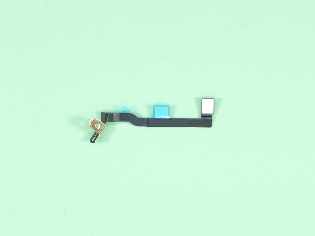 Sleep Sensor / LAS Lid Angle Sensor MacBook Air 13 Zoll A3240 821-05040 -A