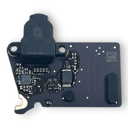 Audio Board Touch ID Board für MacBook Air 13 A2337 2020 820-01929-A