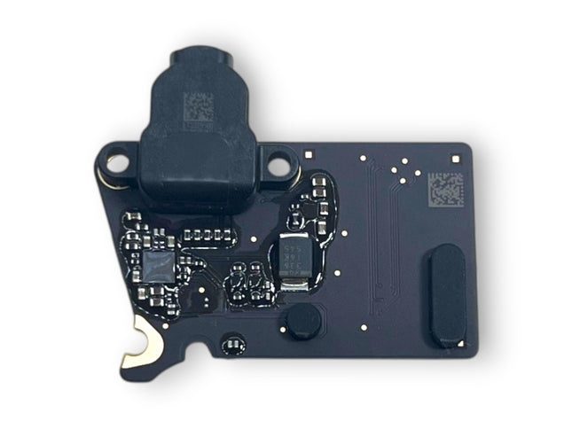 Audio Board Touch ID Board für MacBook Air 13 A2337 2020 820-01929-A