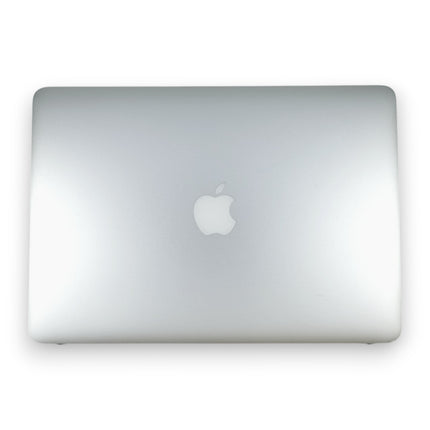 Display / Bildschirm für MacBook Air 13 A1466 2015 - 2017 - Zustand B
