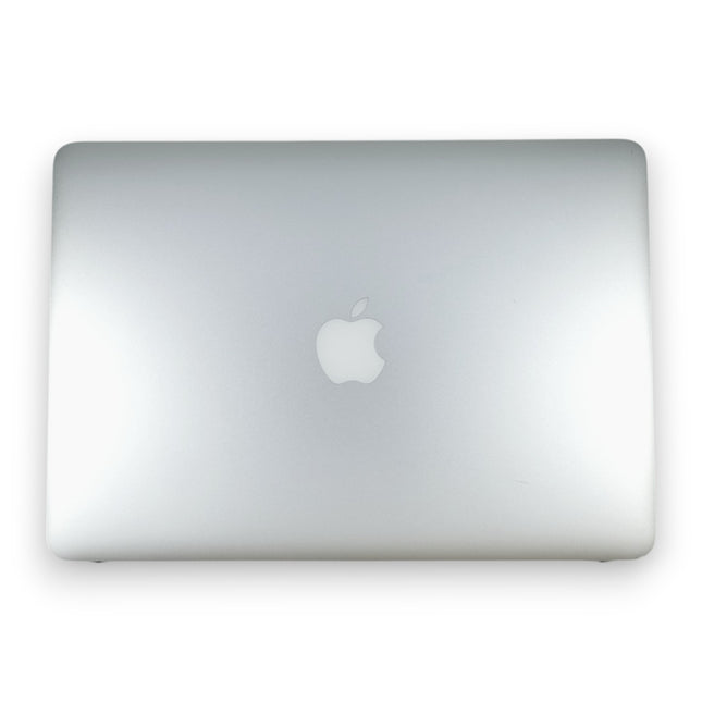 Display / Bildschirm für MacBook Air 13 A1466 2015 - 2017 - Zustand B