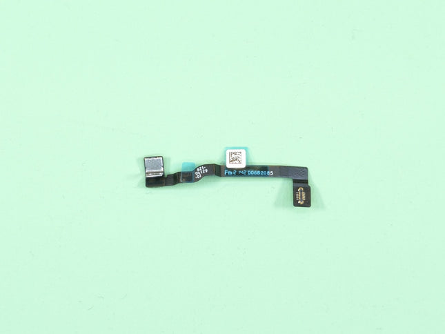 Sleep Sensor / LAS Lid Angle Sensor MacBook Air 13 Zoll A2681 A3113 821-04841 -A