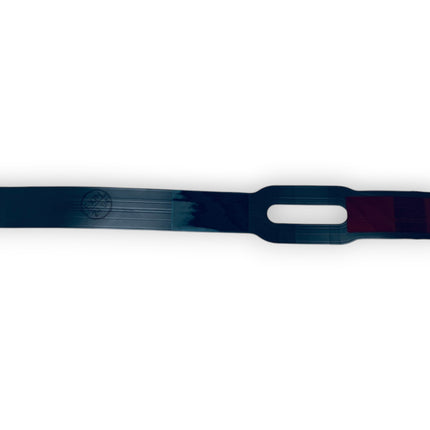 Trackpad / Touchpad / Flex Kabel für Apple MacBook Pro 16 A2780 2023
