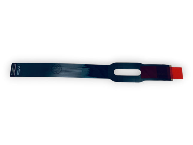 Trackpad / Touchpad / Flex Kabel für Apple MacBook Pro 16 A2780 2023
