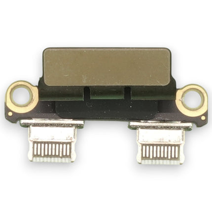 USB-C Anschluss / Port für MacBook Pro 13 15 16 A1989 A1990 A2141 A2159 A2251 A2289 A2338