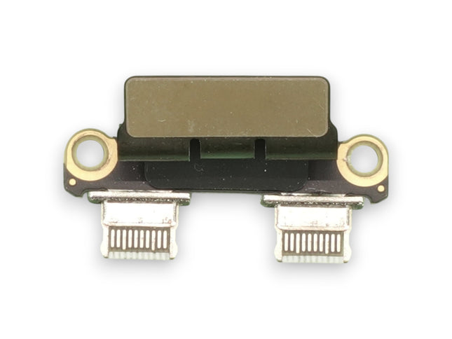 USB-C Anschluss / Port für MacBook Pro 13 15 16 A1989 A1990 A2141 A2159 A2251 A2289 A2338