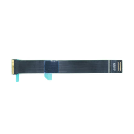 Trackpad / Touchpad / Flex Kabel MacBook Pro 14 A2442 821-03214-01 821-03214-03