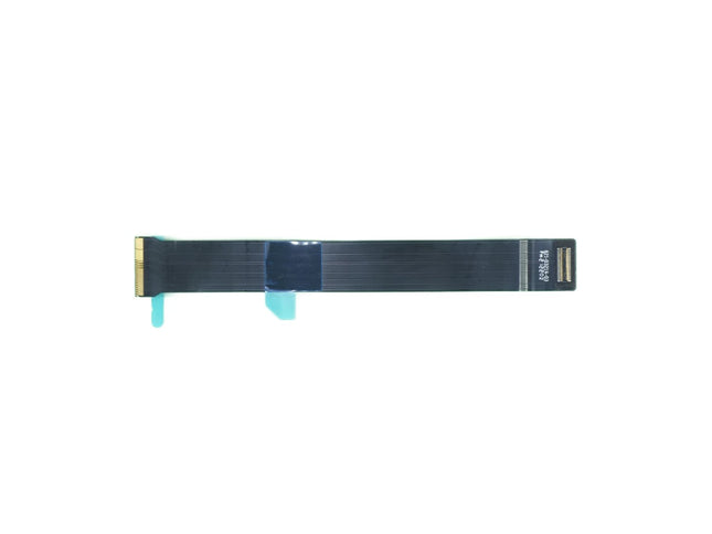 Trackpad / Touchpad / Flex Kabel MacBook Pro 14 A2442 821-03214-01 821-03214-03